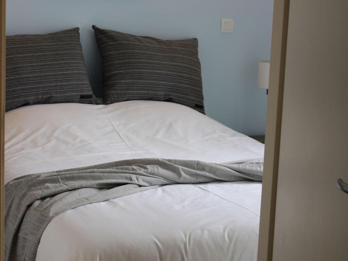 Nice Apartment With Terrace Near The Sea براي دون المظهر الخارجي الصورة