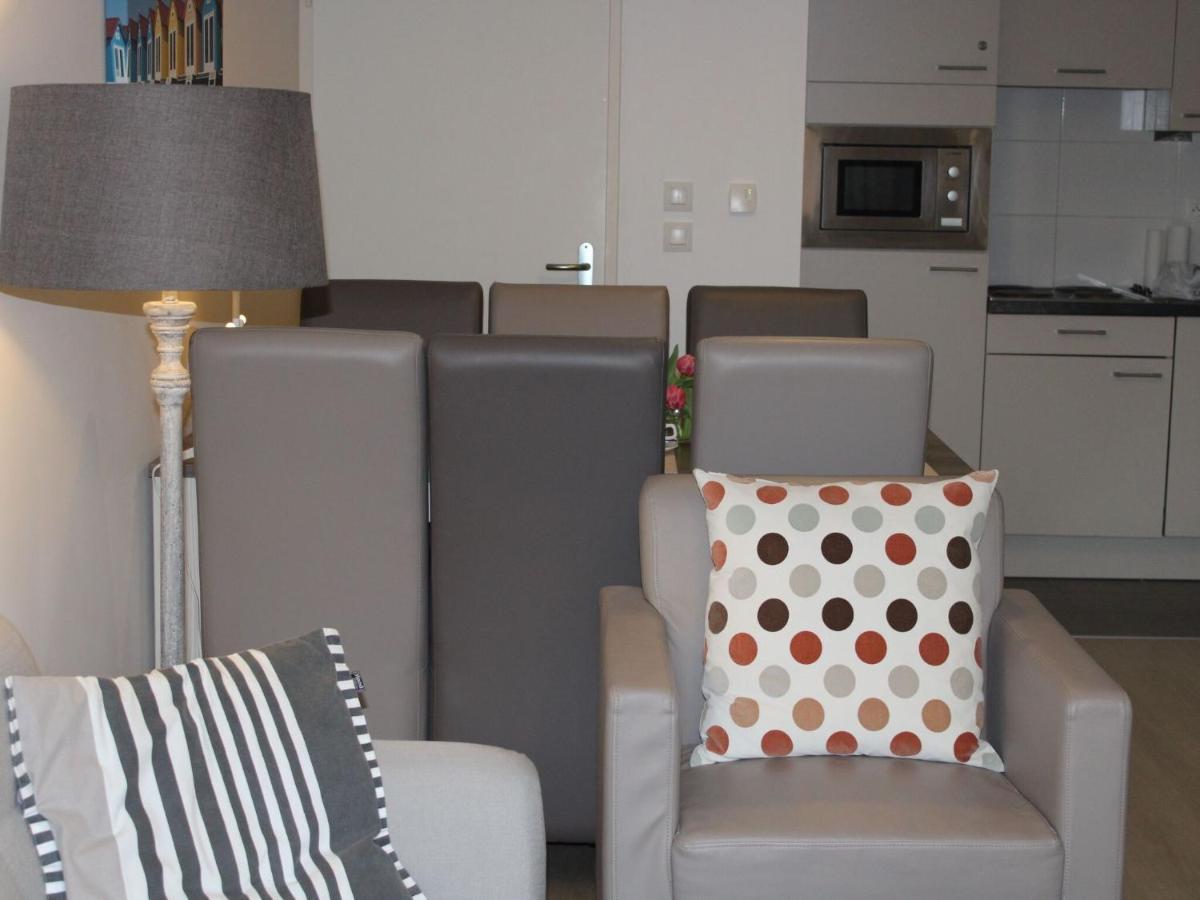 Nice Apartment With Terrace Near The Sea براي دون المظهر الخارجي الصورة