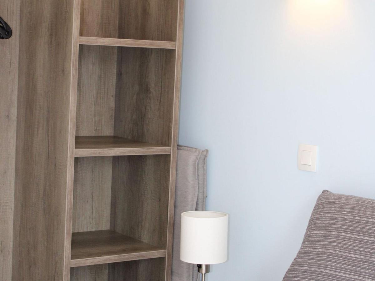 Nice Apartment With Terrace Near The Sea براي دون المظهر الخارجي الصورة